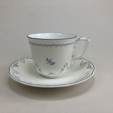 Villeroy & Boch Heinrich