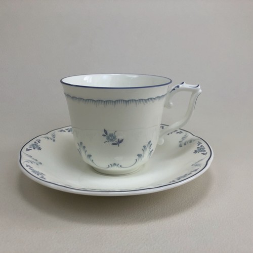 Villeroy boch heinrich - boch,