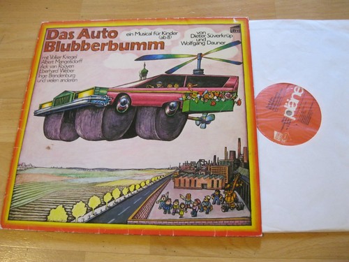 Dieter süverkrüp das - dieter,