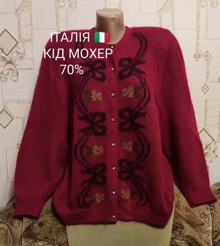 Women american vintage - women, sweater