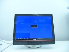 Asus PG221 22-Zoll-LCD-Display