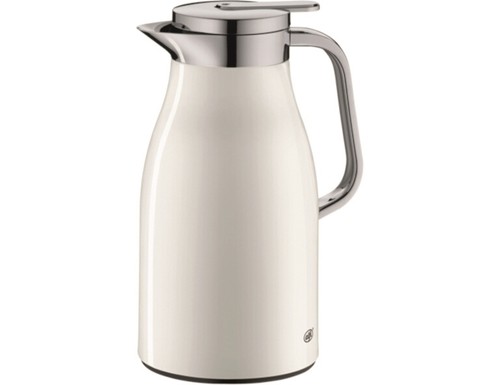 Alfi isolierkanne skyline - isolierkanne, 1,0l