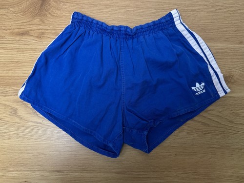 Vintage adidas 1990 runnung - vintage, 1990's