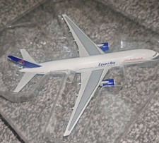 JAN SALE Dragon Wings 1:400