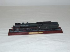 Atlas 1:100 Standmodell