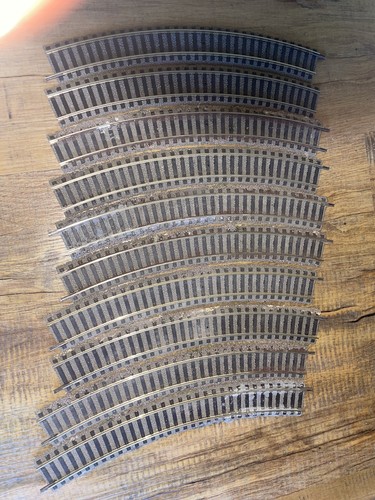 Fleischmann profigleis 6120 - fleischmann,