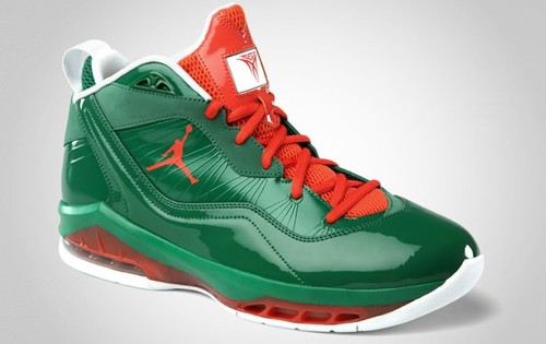 Jordan melo christmas - melo, "christmas"