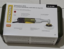 Proxxon 28660 Winkelpolierer