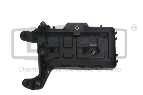 Support batterie dpa - support,