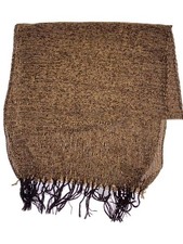 MISSONI Baumwolle gelb Damen