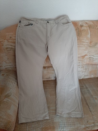 Herren hose angelo - hose, 34/40