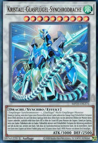 2025 mega pack tin - yu-gi-oh!,