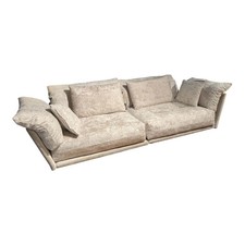Bretz Sofa Esfera Stoff 66