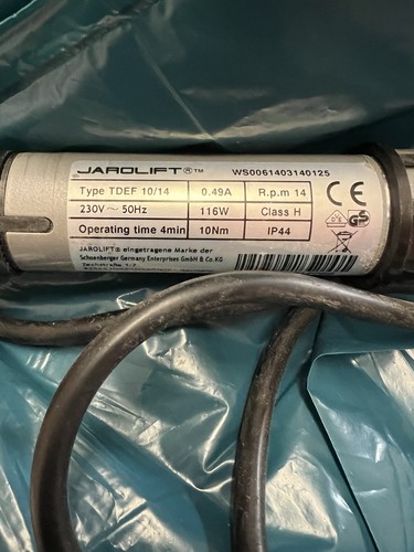 Rolladenmotor 10nm rohrmotor - rolladenmotor, 10nm,