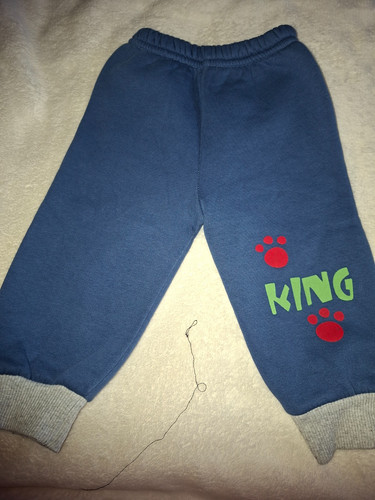 Baby jogger 74 - jogger, gr.68/74+++