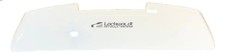 Heckspoiler dachspoiler - heckspoiler,