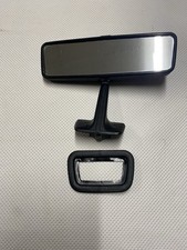 Innenspiegel abblendbar mit