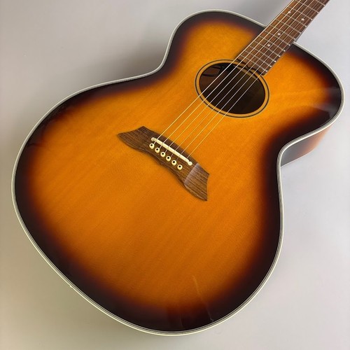 Takamine pt07e - pt07e, (no260604)