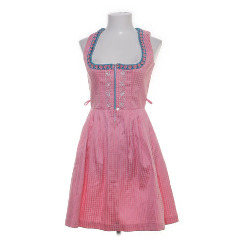 Country line dirndl größe - country, dirndl,