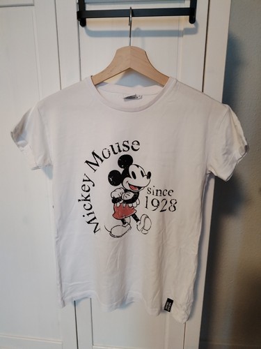 Shirt micky mouse größe - t-shirt, mouse",