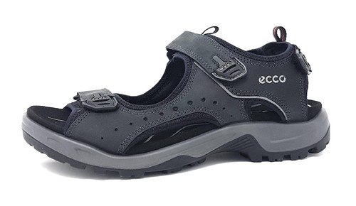 Ecco offroad andes - ecco, ii
