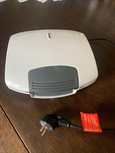 Sandwichtoaster ideen welt - sandwichtoaster,