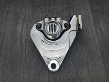 Harley Davidson FXDL Dyna Low