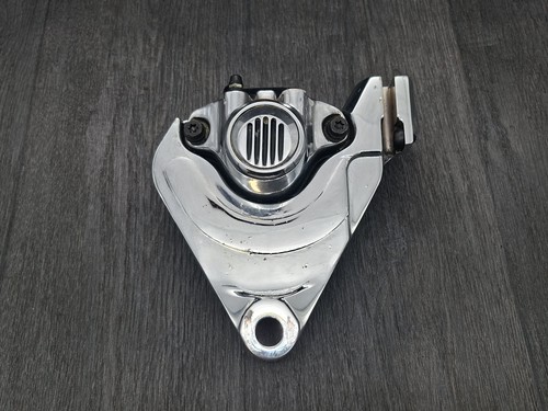 Harley davidson fxdl dyna low - harley,