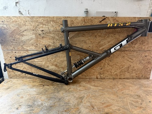 Rts vintage full - 2,