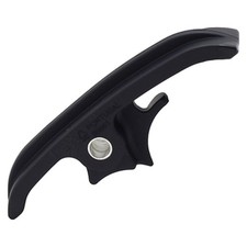 Gleitschiene Schwinge für KTM