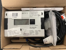 Sharky 775 Ultraschall