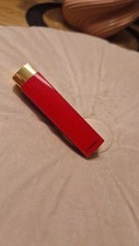 Chanel - Rouge Allure  Velvet 03 Weihnachtsedition