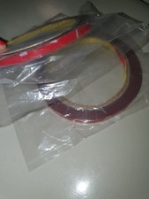 Silikon Dichtband Dichtlippe