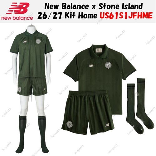 New balance stone - balance,