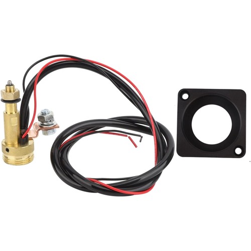 Schweißplattenadapter mig - schweißplattenadapter,