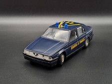 Bburago 1:24 Alfa Romeo 75