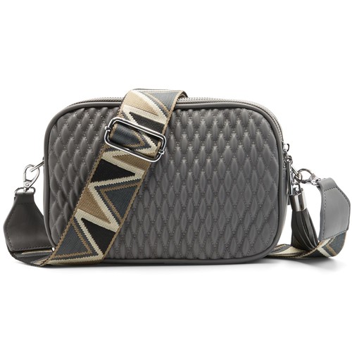 Damen-Schultertasche