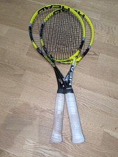 Tennisschläger Head YouTek IG Extreme MP, Griff L4  (2 Stück)