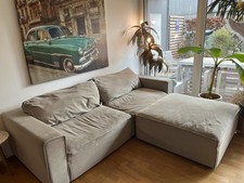 Sofa Malo Maisons Du Monde