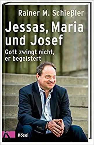 Jessas maria und josef - jessas,,