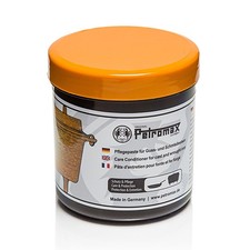 Petromax Zubehör Pflegepaste