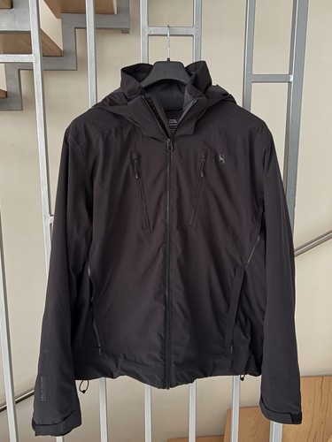 Helly hansen alpha - hansen,