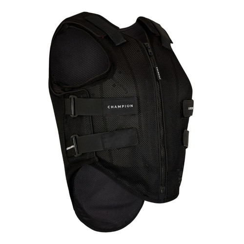 Champion liber8 body - champion,