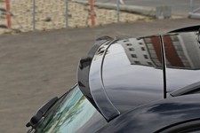 Maxton Design Heckspoiler