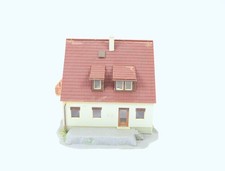 Kibri H0 Gebäude Wohnhaus