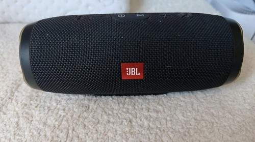 Jbl charge bluetooth - jbl,