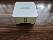 Sonos Connect S1 (Gen.1)