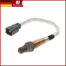 1x Lambdasonde passend für