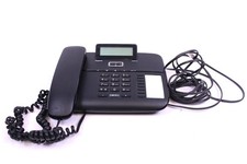 Gigaset DA710 Tischtelefon