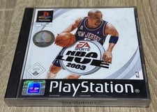 Playstation spielesammlung psx - playstation,